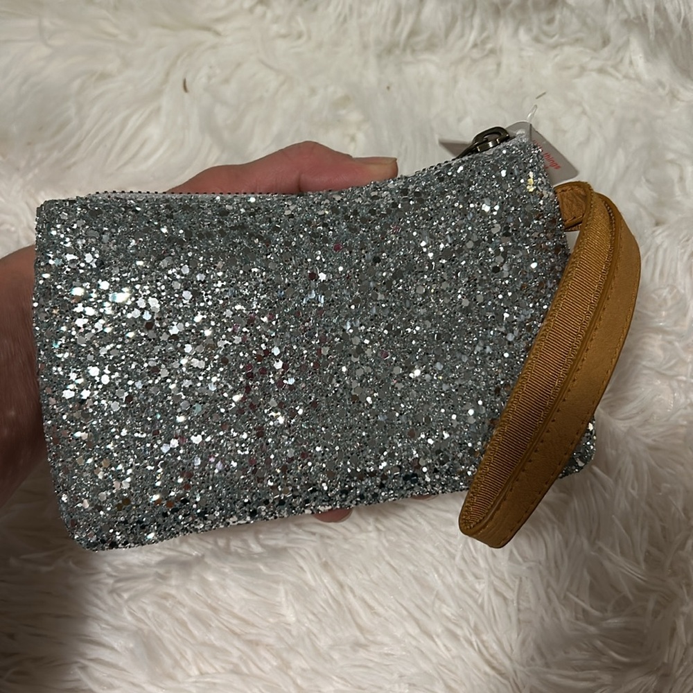 Crewcuts wallet - Picture 8 of 8